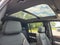 2026 GMC Yukon XL 4WD 4dr Denali