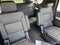 2026 GMC Yukon XL 4WD 4dr Denali