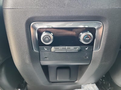 2026 GMC Yukon XL 4WD 4dr Denali