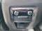 2026 GMC Yukon XL 4WD 4dr Denali