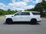 2026 GMC Yukon XL 4WD 4dr Denali