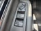 2026 GMC Yukon XL 4WD 4dr Denali