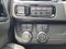 2026 GMC Yukon XL 4WD 4dr Denali