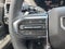 2026 GMC Yukon XL 4WD 4dr Denali