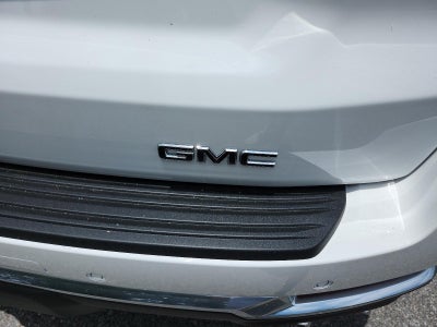 2026 GMC Yukon XL 4WD 4dr Denali