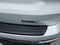 2026 GMC Yukon XL 4WD 4dr Denali