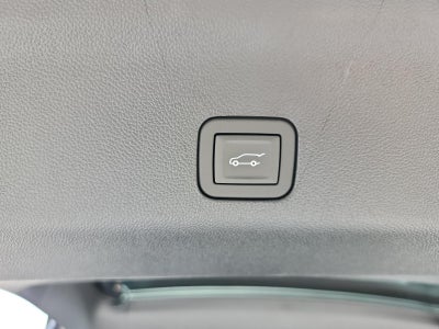 2026 GMC Yukon XL 4WD 4dr Denali