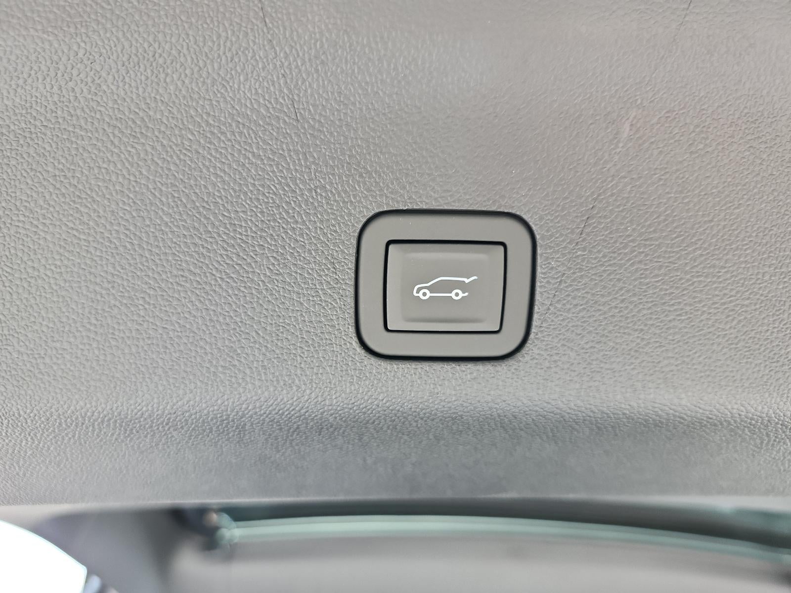 2026 GMC Yukon XL 4WD 4dr Denali