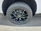 2026 GMC Yukon XL 4WD 4dr Denali