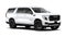 2026 GMC Yukon XL 4WD 4dr Denali