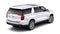 2026 GMC Yukon XL 4WD 4dr Denali