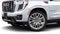 2026 GMC Yukon XL 4WD 4dr Denali