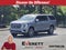 2026 GMC Yukon XL 4WD 4dr Denali