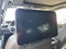 2026 GMC Yukon XL 4WD 4dr Denali