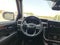 2026 GMC Yukon XL 4WD 4dr Denali