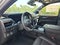 2026 GMC Yukon XL 4WD 4dr Denali
