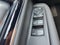 2026 GMC Yukon XL 4WD 4dr Denali