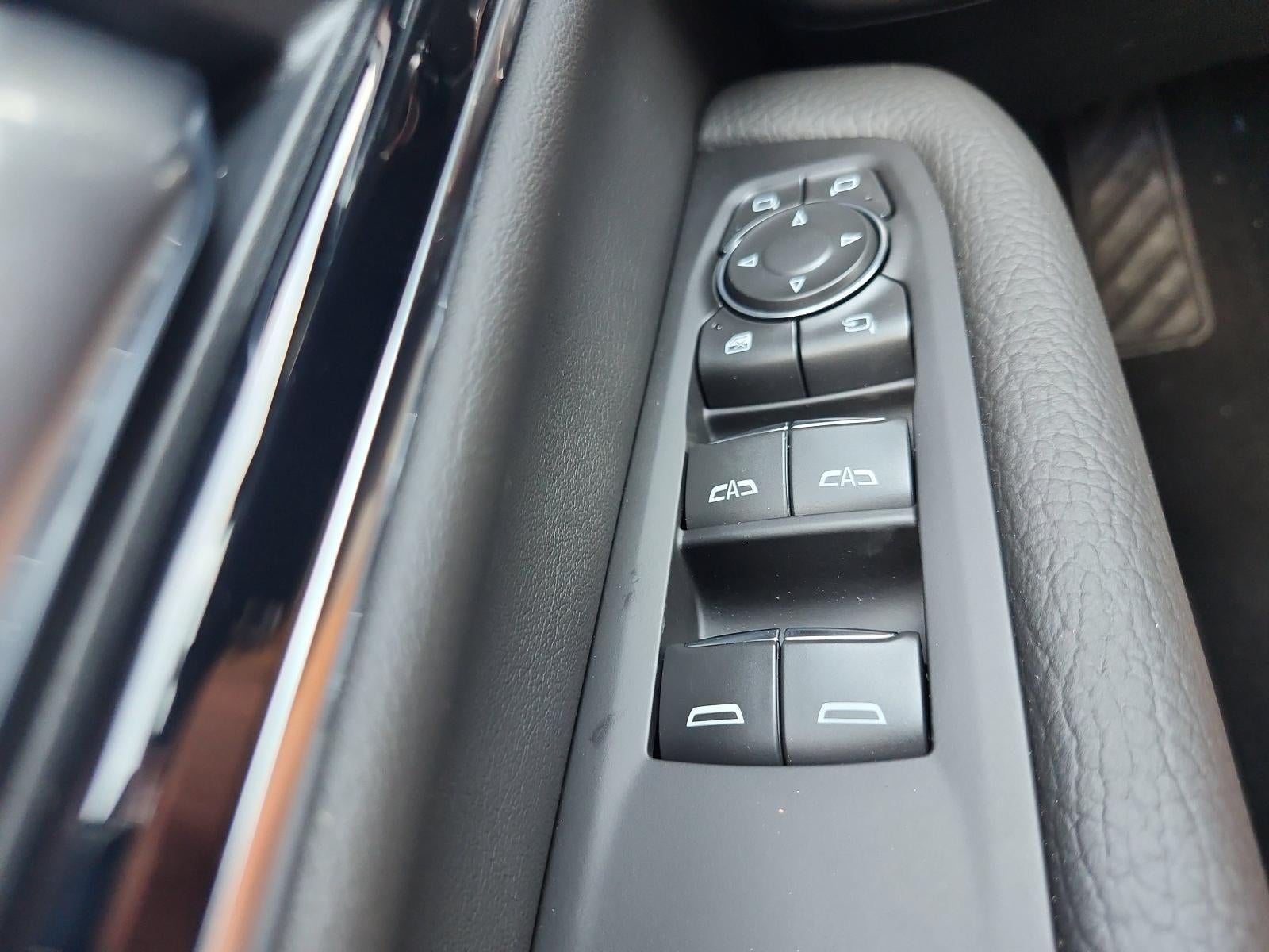 2026 GMC Yukon XL 4WD 4dr Denali