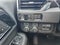 2026 GMC Yukon XL 4WD 4dr Denali