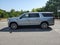 2026 GMC Yukon XL 4WD 4dr Denali
