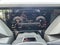2026 GMC Yukon XL 4WD 4dr Denali