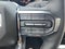 2026 GMC Yukon XL 4WD 4dr Denali