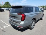 2026 GMC Yukon XL 4WD 4dr Denali