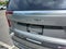 2026 GMC Yukon XL 4WD 4dr Denali