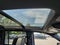 2026 GMC Yukon XL 4WD 4dr Denali