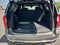 2026 GMC Yukon XL 4WD 4dr Denali