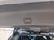 2026 GMC Yukon XL 4WD 4dr Denali