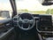 2026 GMC Yukon XL 4WD 4dr Denali