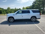 2026 GMC Yukon XL 4WD 4dr Denali