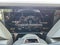 2026 GMC Yukon XL 4WD 4dr Denali