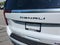 2026 GMC Yukon XL 4WD 4dr Denali