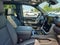 2026 GMC Yukon XL 4WD 4dr Denali