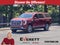 2026 GMC Yukon XL 4WD 4dr Denali