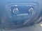 2026 GMC Yukon XL 4WD 4dr Denali
