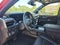 2026 GMC Yukon XL 4WD 4dr Denali