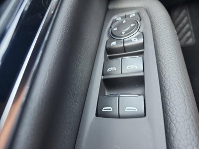 2026 GMC Yukon XL 4WD 4dr Denali