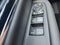2026 GMC Yukon XL 4WD 4dr Denali