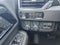 2026 GMC Yukon XL 4WD 4dr Denali