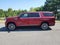 2026 GMC Yukon XL 4WD 4dr Denali