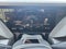 2026 GMC Yukon XL 4WD 4dr Denali