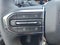 2026 GMC Yukon XL 4WD 4dr Denali