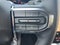 2026 GMC Yukon XL 4WD 4dr Denali