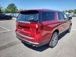 2026 GMC Yukon XL 4WD 4dr Denali