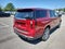 2026 GMC Yukon XL 4WD 4dr Denali