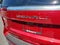 2026 GMC Yukon XL 4WD 4dr Denali