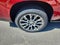 2026 GMC Yukon XL 4WD 4dr Denali